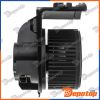 Pulseur d'air habitacle pour RENAULT | EWN-RE-012, 34060
